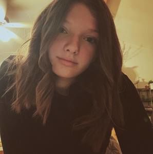 Meet your Posher, Lucy